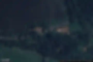 Ruenes, Peñamellera Alta