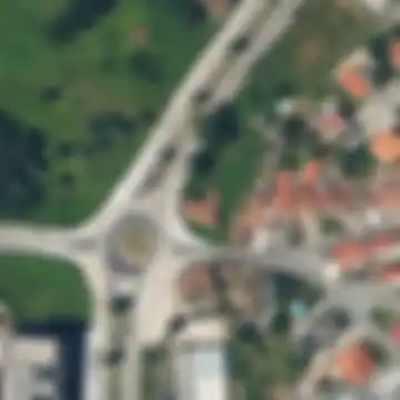 Ciclovia de Lamaçães, Braga