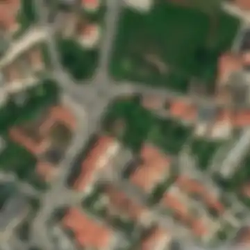 Colfrancui