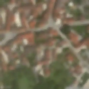 Basaldella / Basandiele