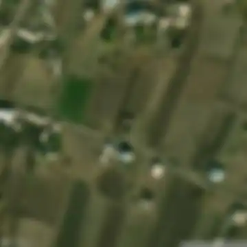 Գեղամավան