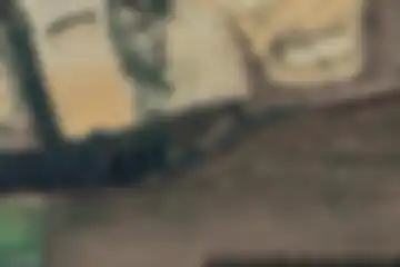 Chuzelles