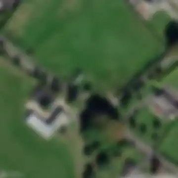 Thomastown