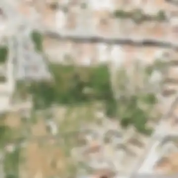 Alaior