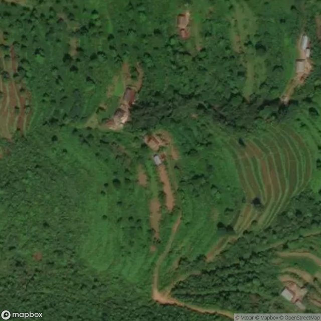 Abandoned site 27.7604,84.2799