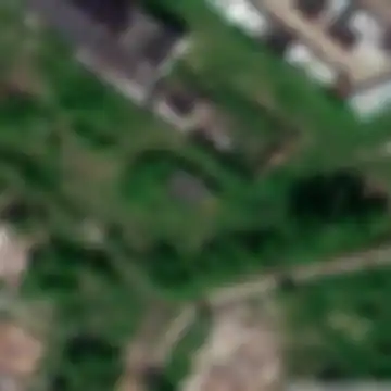 Красновишерск