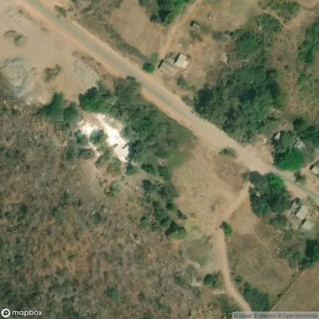 အဆရ ၃ bunker
