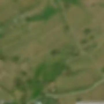 Y32-18;Y32-19, Zar