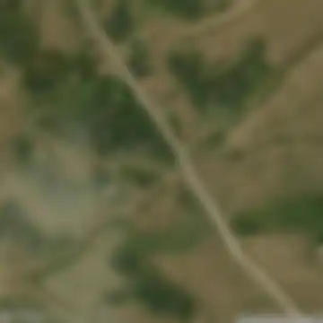 Տ-7-59