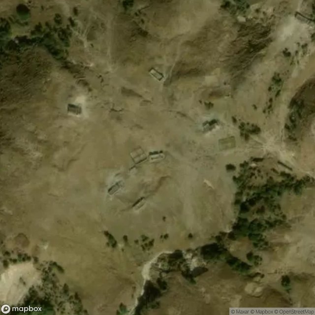 Abandoned site 27.8276,85.9669