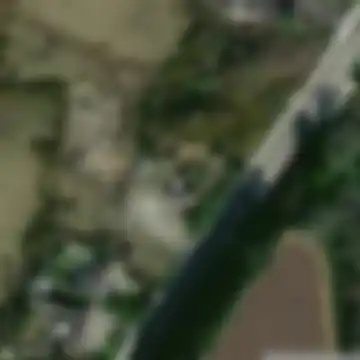 Mulgannon