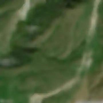 Canalino delle Masche, Roccaforte Mondovì