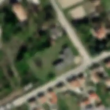 Bottrighe