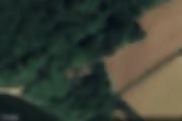 Framezelle, Audinghen