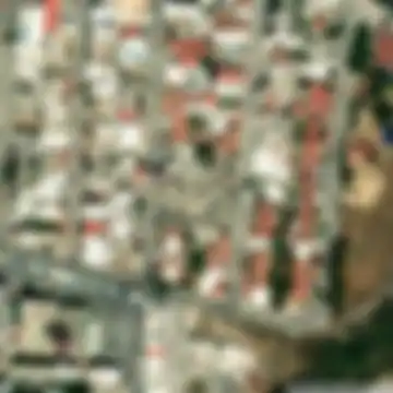 Aguascalientes
