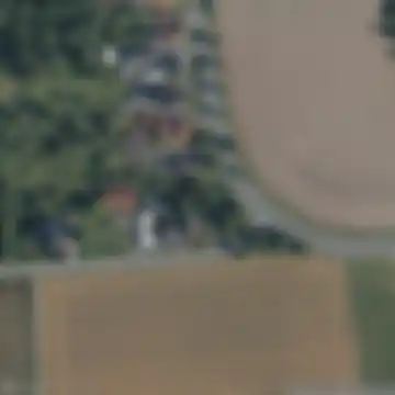 Kriegerheide, Knetterheide