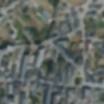 Cacabelos