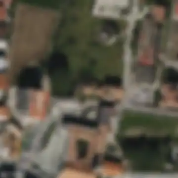 Curteri