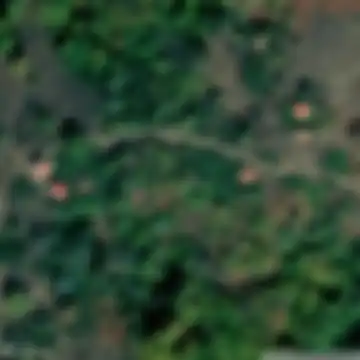 Ново Село