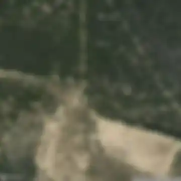 YPF.Ch.B.xp-443