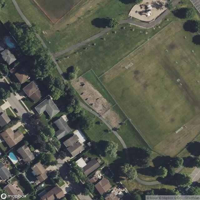 Forty Fort