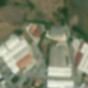 Civita Castellana