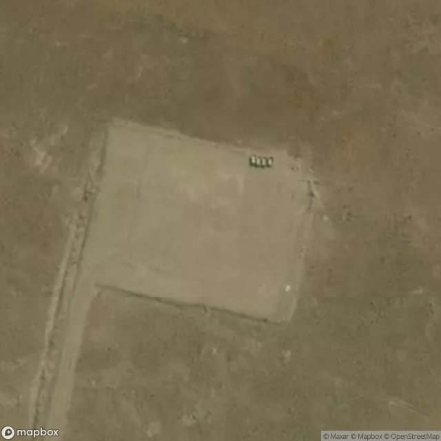 YPF.SC.LM.a-663