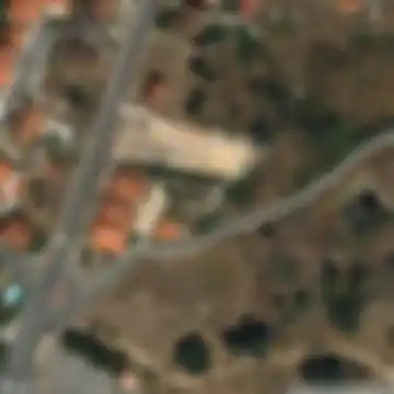 Castelo Branco