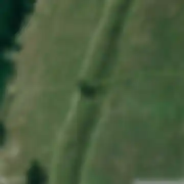 ДОТ № 1103 ТиУР