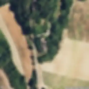 Castelfiorentino