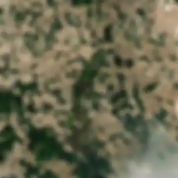 Βρέτσια, Vretsia