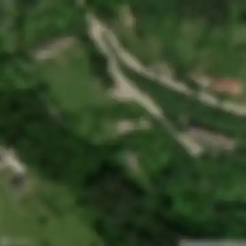 Դիլիջան
