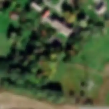 Gutshaus Klein Teetzleben, Groß Teetzleben