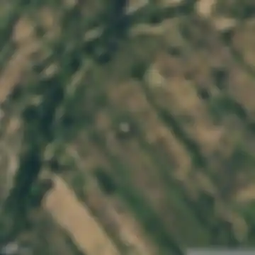A-224, Urrea de Gaén