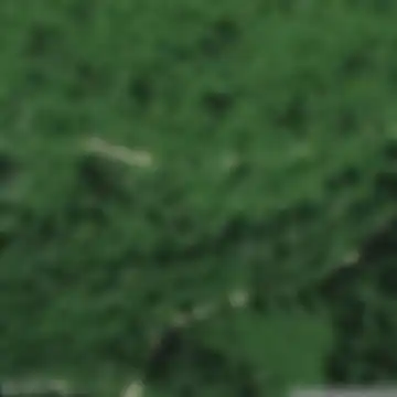Kokići, Općina Jajce