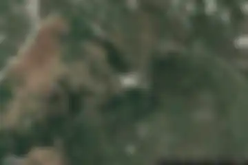 Avrieux