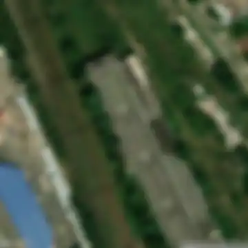 დიდუბის რაიონი, თბილისი