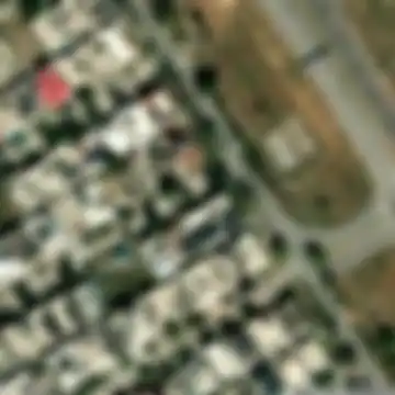 Bashir Khan's House