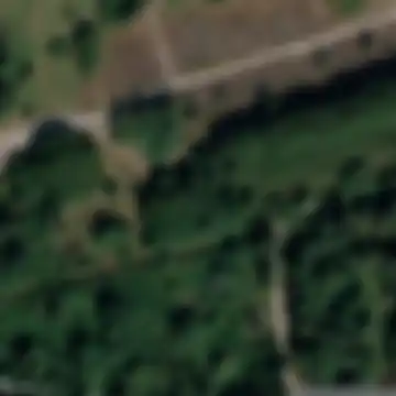 Juri-Gagarin-Ring, Ribnitz-Damgarten