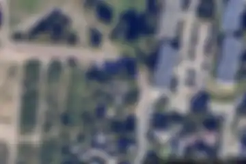 Širvintų g., Vilnius