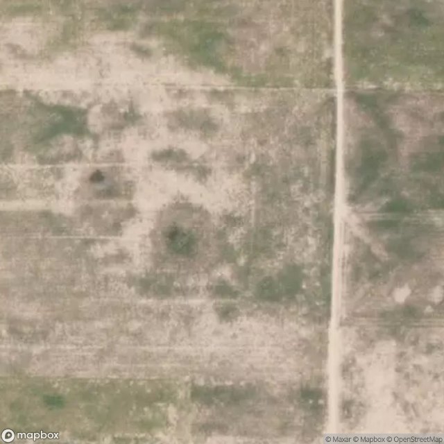 Abandoned site 30.1499,73.8432