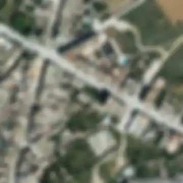 Ronda Antoni Ramis, Llucmajor