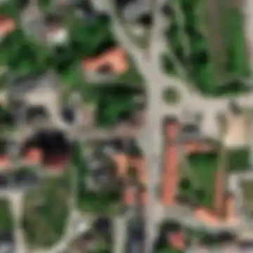 Blankenburg