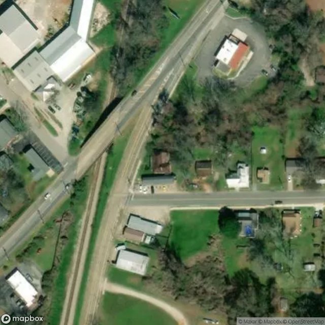 Opelika