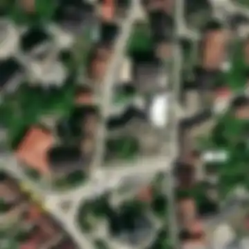 Veljka Milankovića, Derventa