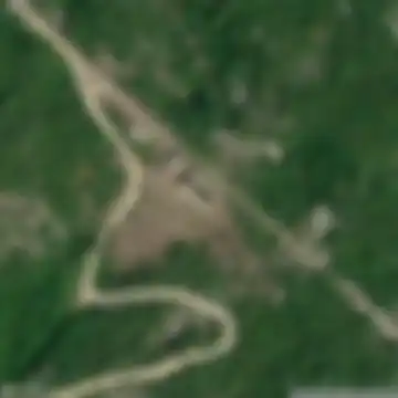 Trubjela