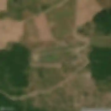 Հ-26, Ենոքավան