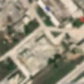 الشدادي