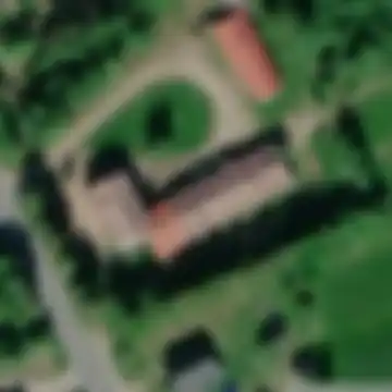 Putaanranta, Muonio
