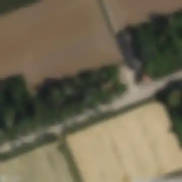 Oostlangeweg, Beveren